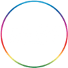 MCD Magic Factory Partner Logo